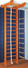 Карусель ДСК- 2Д.05.01
